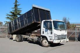 Best Scrap Metal Removal  in Bear Creek Ranch, TX